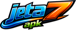 jeta7 apk